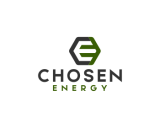 /public/logoimage/1568593400CHOSEN ENERGY.png